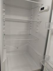Ψυγείοκαταψύκτης indesit 340lt-thumb-3