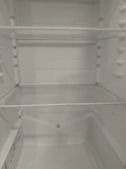 Ψυγείοκαταψύκτης indesit 340lt-thumb-4