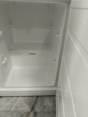 Ψυγείοκαταψύκτης indesit 340lt-thumb-5