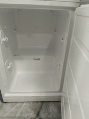 Ψυγείοκαταψύκτης indesit 340lt-thumb-6