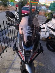 Voge 500DS 2024-thumb-3