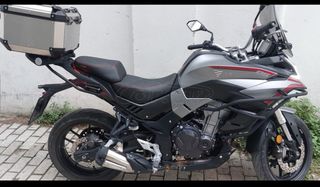 Voge 500DS 2024-thumb-7