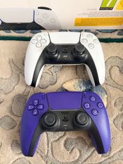 PlayStation 5 Disc-thumb-2