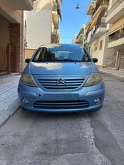 Citroen C3 2003