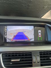 Audi A4 2014-thumb-5