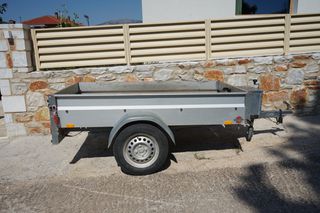 Stema 2021 Basic 750