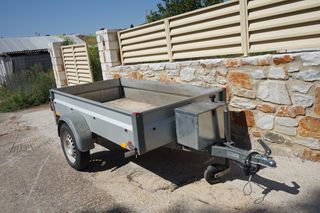 Stema 2021 Basic 750-thumb-1