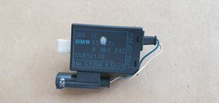 BMW E46 ΣΕΙΡΑ 3 99-05 ΑΙΣΘΗΤΗΡΑΣ ΚΑΘΙΣΜΑΤΟΣ AIRBAG 6577 8367242