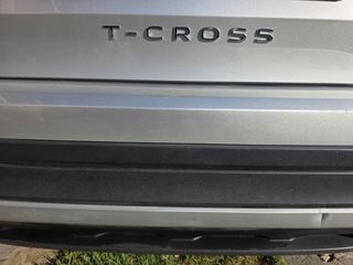 Volkswagen T-Cross 2021 1 ΧΕΡΙ ΕΛΛΗΝΙΚΟ-thumb-12