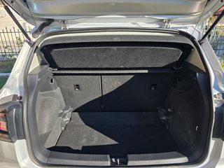 Volkswagen T-Cross 2021 1 ΧΕΡΙ ΕΛΛΗΝΙΚΟ-thumb-19
