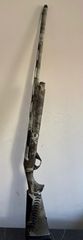 BENELLI SUPER BLACK EAGLE 3 OPTIFADE TIMBER