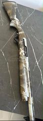 BENELLI SUPER BLACK EAGLE 3 OPTIFADE TIMBER-thumb-1