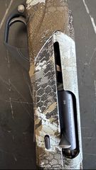BENELLI SUPER BLACK EAGLE 3 OPTIFADE TIMBER-thumb-3