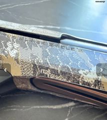 BENELLI SUPER BLACK EAGLE 3 OPTIFADE TIMBER-thumb-4