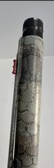BENELLI SUPER BLACK EAGLE 3 OPTIFADE TIMBER-thumb-5