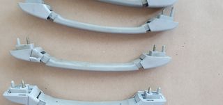 BMW E46 ΣΕΙΡΑ 3 99-05 ΧΕΙΡΟΛΑΒΕΣ ΟΥΡΑΝΟΥ-thumb-3