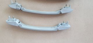 BMW E46 ΣΕΙΡΑ 3 99-05 ΧΕΙΡΟΛΑΒΕΣ ΟΥΡΑΝΟΥ-thumb-4