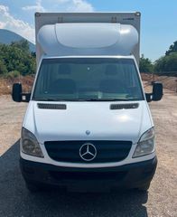 Κόφα Mercedes-Benz 2006 515 ΜΕ 3.500 ΜΙΚΤΟ ,516,518,519,513,514,416,413,419,414,-thumb-2