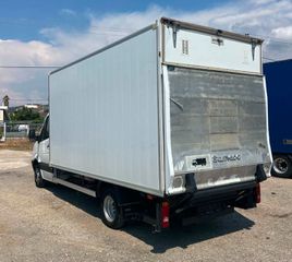 Κόφα Mercedes-Benz 2006 515 ΜΕ 3.500 ΜΙΚΤΟ ,516,518,519,513,514,416,413,419,414,-thumb-3