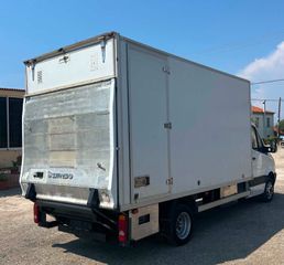 Κόφα Mercedes-Benz 2006 515 ΜΕ 3.500 ΜΙΚΤΟ ,516,518,519,513,514,416,413,419,414,-thumb-5