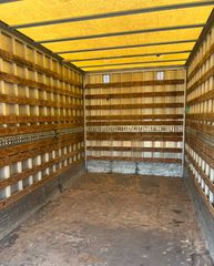 Κόφα Mercedes-Benz 2006 515 ΜΕ 3.500 ΜΙΚΤΟ ,516,518,519,513,514,416,413,419,414,-thumb-6