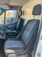 Κόφα Mercedes-Benz 2006 515 ΜΕ 3.500 ΜΙΚΤΟ ,516,518,519,513,514,416,413,419,414,-thumb-9