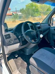 Κόφα Mercedes-Benz 2006 515 ΜΕ 3.500 ΜΙΚΤΟ ,516,518,519,513,514,416,413,419,414,-thumb-10