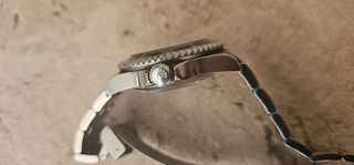 Rolex Sea Dweller ref 16600T 40mm-thumb-6