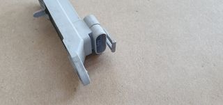 BMW E46 ΣΕΙΡΑ 3 99-05 ΠΛΑΪΝΟΣ ΑΙΣΘΗΤΗΡΑΣ ΑΕΡΟΣΑΚΟΥ 6577 6911038 0285002064-thumb-1