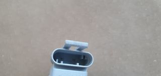 BMW E46 ΣΕΙΡΑ 3 99-05 ΠΛΑΪΝΟΣ ΑΙΣΘΗΤΗΡΑΣ ΑΕΡΟΣΑΚΟΥ 6577 6911038 0285002064-thumb-2
