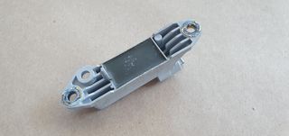 BMW E46 ΣΕΙΡΑ 3 99-05 ΠΛΑΪΝΟΣ ΑΙΣΘΗΤΗΡΑΣ ΑΕΡΟΣΑΚΟΥ 6577 6911038 0285002064-thumb-3