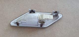 BMW E46 ΣΕΙΡΑ 3 99-05 ΠΛΑΦΟΝΙΕΡΑ ΠΙΣΩ ΚΟΛΩΝΑΣ 6331 8375583-thumb-1
