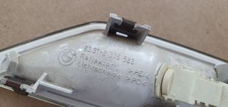 BMW E46 ΣΕΙΡΑ 3 99-05 ΠΛΑΦΟΝΙΕΡΑ ΠΙΣΩ ΚΟΛΩΝΑΣ 6331 8375583-thumb-3