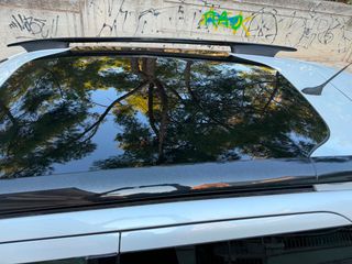 Citroen C4 Cactus 2015 1.2 VTi Shine Edition PANORAMA FULL EXTRA-thumb-2