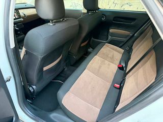 Citroen C4 Cactus 2015 1.2 VTi Shine Edition PANORAMA FULL EXTRA-thumb-6