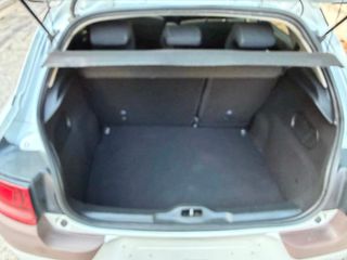 Citroen C4 Cactus 2015 1.2 VTi Shine Edition PANORAMA FULL EXTRA-thumb-7