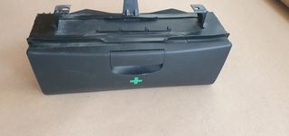 BMW E46 ΣΕΙΡΑ 3 99-05 ΝΤΟΥΛΑΠΑΚΙ ΦΑΡΜΑΚΕΙΟ ΚΑΘΙΣΜΑΤΟΣ ΣΥΝΟΔΗΓΟΥ 8226450