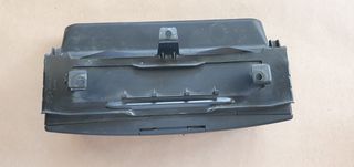 BMW E46 ΣΕΙΡΑ 3 99-05 ΝΤΟΥΛΑΠΑΚΙ ΦΑΡΜΑΚΕΙΟ ΚΑΘΙΣΜΑΤΟΣ ΣΥΝΟΔΗΓΟΥ 8226450-thumb-3