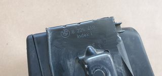 BMW E46 ΣΕΙΡΑ 3 99-05 ΝΤΟΥΛΑΠΑΚΙ ΦΑΡΜΑΚΕΙΟ ΚΑΘΙΣΜΑΤΟΣ ΣΥΝΟΔΗΓΟΥ 8226450-thumb-4