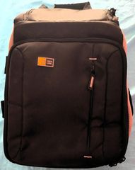 Sony Full Frame Mirrorless Kit-thumb-1