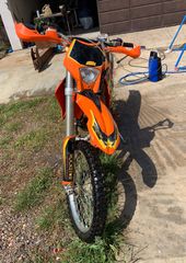 KTM 125 EXC 2022-thumb-2