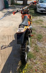 KTM 125 EXC 2022-thumb-3