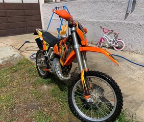 KTM 125 EXC 2022-thumb-4