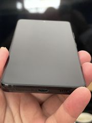 Samsung Galaxy s21 ultra