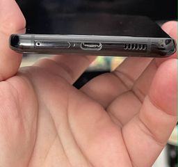 Samsung Galaxy s21 ultra-thumb-1