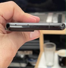 Samsung Galaxy s21 ultra-thumb-2