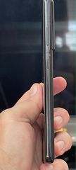 Samsung Galaxy s21 ultra-thumb-3
