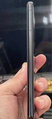 Samsung Galaxy s21 ultra-thumb-4