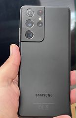 Samsung Galaxy s21 ultra-thumb-5
