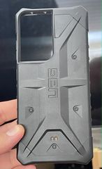 Samsung Galaxy s21 ultra-thumb-6